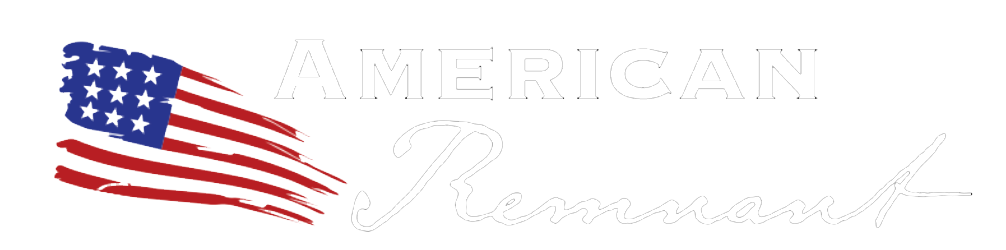 American Remnant